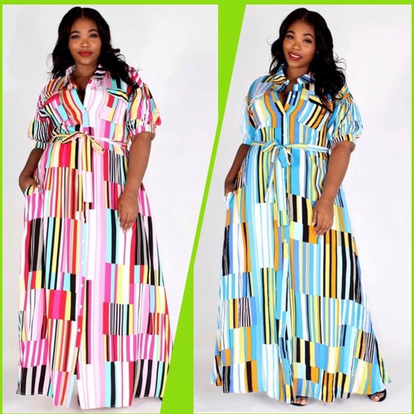 PLUS SIZE WOMEN CLOTHING AND SHOES - Picture 4 of 8